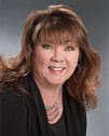 Sue E. Rottura