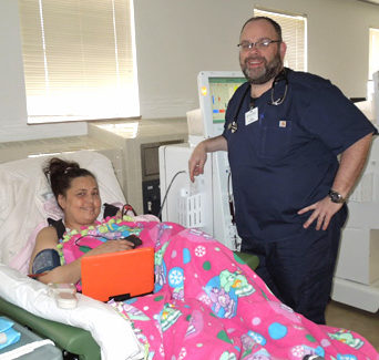 Buffalo-Dialysis-2-360×325