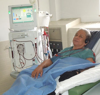 Buffalo-Dialysis-3-360×325
