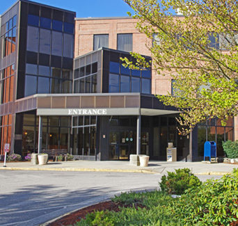 Stoughton-Dialysis-1