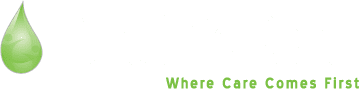 Pure Life Renal Dialysis Centers